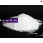 Polyvinyl Alcohol small-image